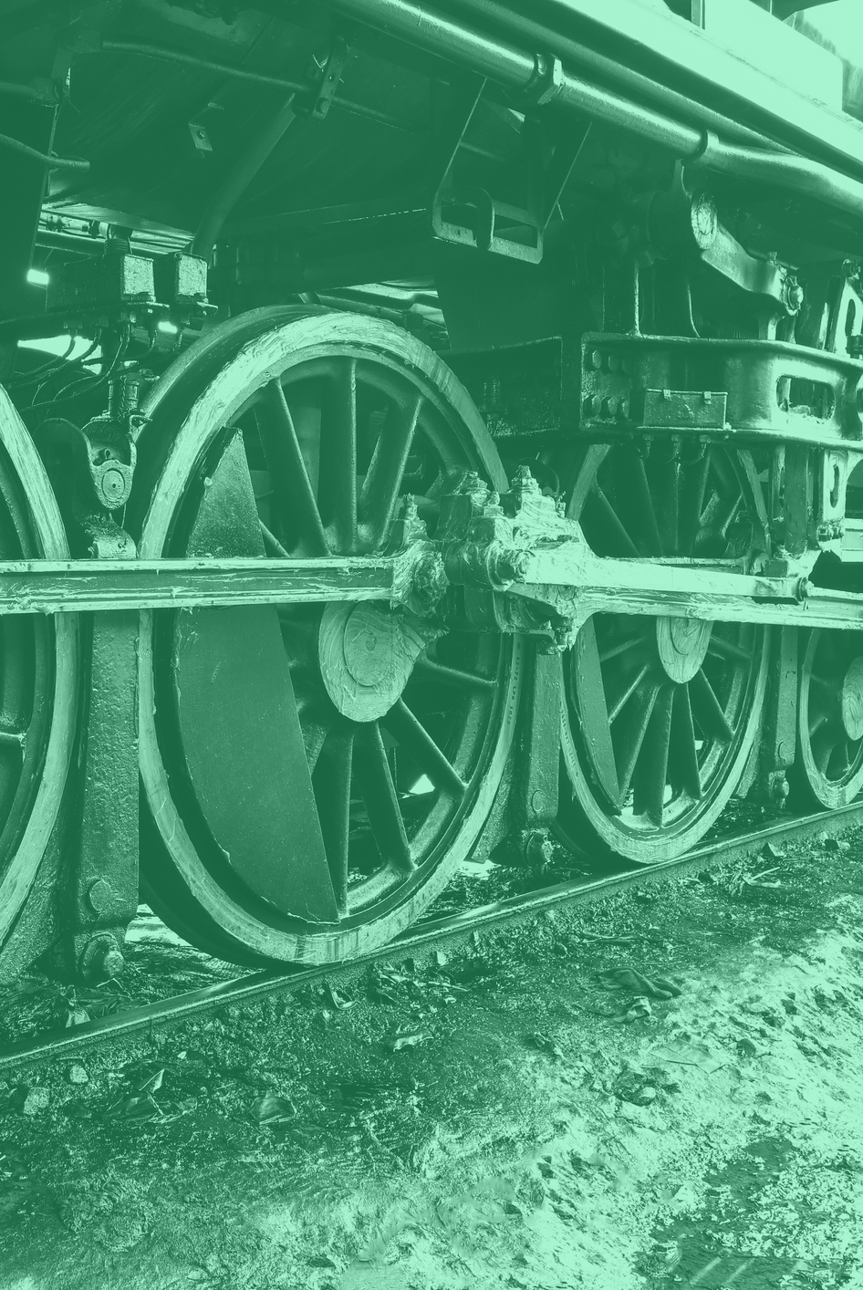 Industrial lithium production: how it all began